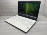 NEC LaVie NS350/G （第7世代CPU） 