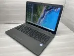 HP 250 G7(第7世代CPU)