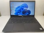 DELL Latitude 3510（第10世代CPU）