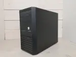DOSPARA オリジナルDT
