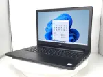 DELL Latitude 3570（第6世代CPU）
