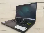 ASUS E410MA-EK266TS