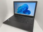Dynabook B55/ER（第8世代Corei3）