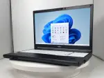 富士通 FUTRO MA576（第6世代CPU）