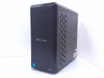 mousecomputer G-Tune HM-B660W11-AL-WA