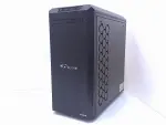 mousecomputer オリジナル