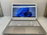 東芝 dynabook P1-X5KP-EG（第8世代CPU）