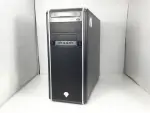TSUKUMO オリジナルDT（SSD：1TB/RTX3070 VRAM：8GB）

