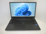 マウスコンピューター A5-17U01BK-A(第12世代CPU)