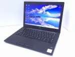 DELL Latitude 7290
