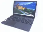 Dynabook P55/FP 