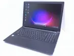 Dynabook B55/ER