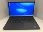 DELL Vostro 3520 ☆(第12世代CPU搭載)