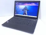 Dynabook B65/DN