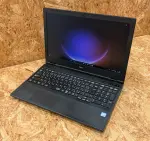 NEC VersaPro VKT16X-5（第8世代CPU）

