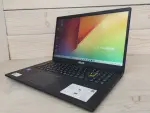 ASUS E510MA-EJ934WS