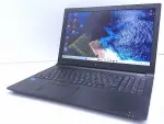 Dynabook B55/HS