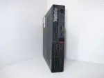 Lenovo Think Station P340 Tiny(第10世代CPU)
