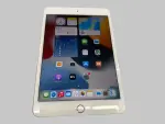 Apple iPad mini 第5世代