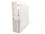 NEC Mate MK33MB-N Win11Pro・SSD・メモリ16GBモデル
