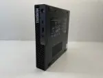 Lenovo ThinkStation P340 Tiny (第10世代CPU搭載)