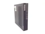 Lenovo ThinkStation P340 Tiny Win11Pro・SSDモデル