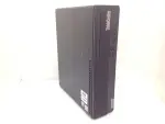 Lenovo ThinkCentre M90s Win11Pro・SSDモデル