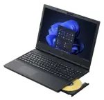 NEC VersaPro VKL44XZGM