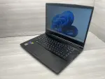 MSI GF63 Thin 11UD