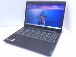 Lenovo ideapad L340-15API