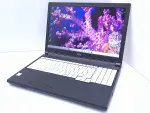 富士通 LIFEBOOK A579/A 