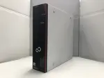 富士通 ESPRIMO D588/B