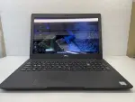 DELL Latitude 3500（第8世代CPU）