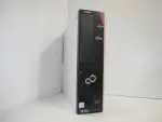 富士通 ESPRIMO D588/B(第9世代CPU)