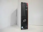 富士通 ESPRIMO D588/V(第8世代CPU)