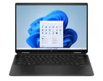 HP Spectre x360 14-eu0007TU（シリーズ１CPU）
