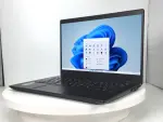 Dynabook dynabook G83/M（第8世代CPU）
