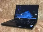 NEC LaVie LS350/R (第4世代CPU)