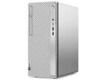 Lenovo IdeaCentre Tower 14IRR9（第14世代CPU）
