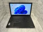 dynabook BJ65/FS ( Corei5-10210U 1.6GHz/8GB/SSD 256GB) 人気のダイナブック！10世代Corei5!テンキー搭載！ 熊本店☆彡