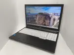 FUJITSU LIFEBOOK A5511/G（第11世代Corei5）
