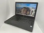 FUJITSU LIFEBOOK A359/BX（第8世代Corei3）