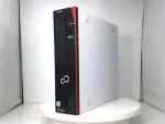 富士通 ESPRIMO D588/T（第8世代CPU）