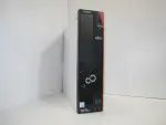 富士通 ESPRIMO D588/B(第9世代CPU)