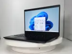 Dynabook dynabook G83/M（第8世代CPU）