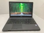 富士通 LIFEBOOK A359/BX(8世代)