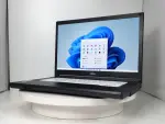 富士通 LIFEBOOK A577/S（第7世代CPU）