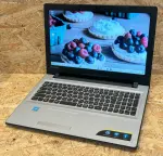Lenovo IDEAPAD 300-15iBR （第8世代CPU）