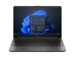 HP 250R G9 Notebook PC （第13世代CPU）



