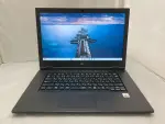 NEC VersaPro VKT16/X-9